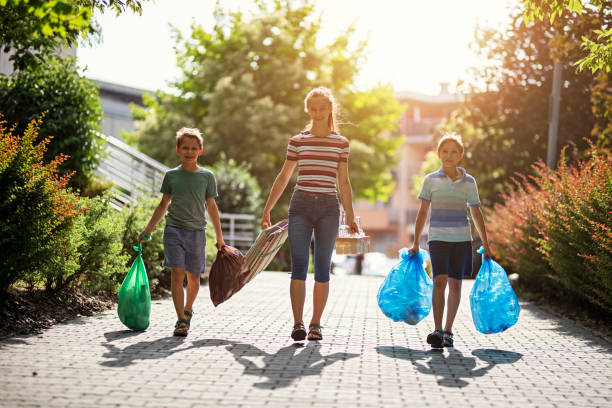 Best Professional Junk Removal  in Starbuck, MN