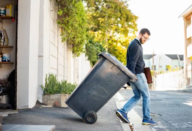 Best Appliance Removal Near Me  in Starbuck, MN