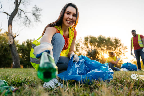 Best Basement Cleanout Services  in Starbuck, MN