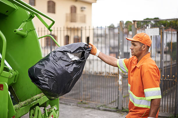 Best Dumpster Rental Services  in Starbuck, MN